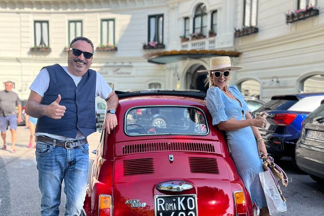 private-amalfi-coast-vintage-tour-from-amalfi-to-positano