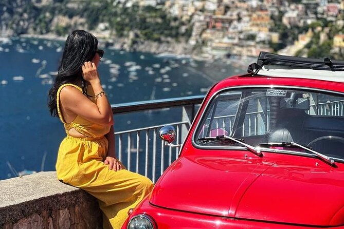 private-amalfi-coast-vintage-tour-from-positano-to-amalfi