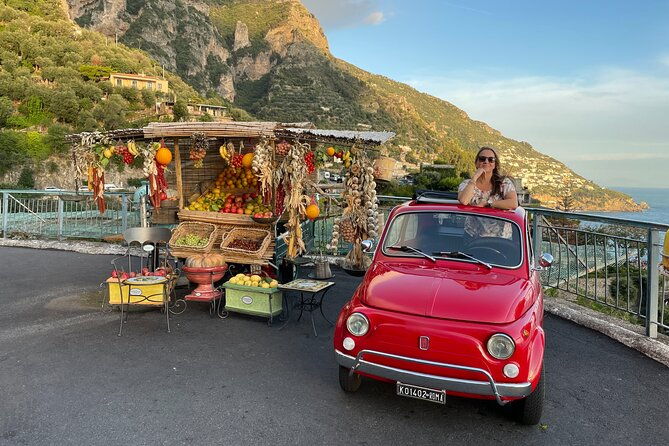 private-amalfi-coast-vintage-tour-from-positano-to-amalfi