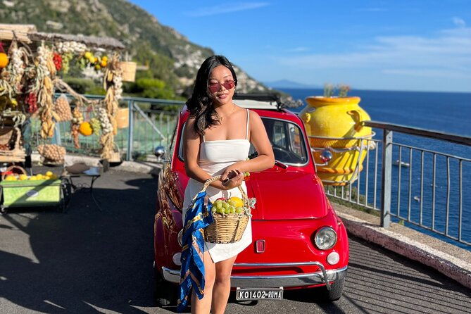 private-amalfi-coast-vintage-tour-from-positano-to-amalfi