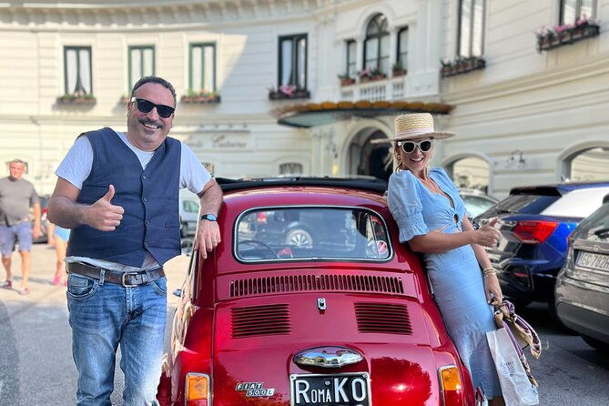 private-amalfi-coast-vintage-tour-from-positano-to-amalfi