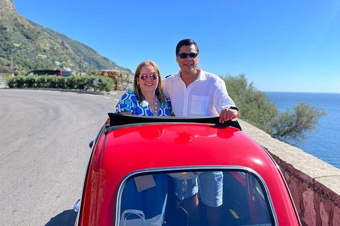 private-amalfi-coast-vintage-tour-from-positano-to-amalfi