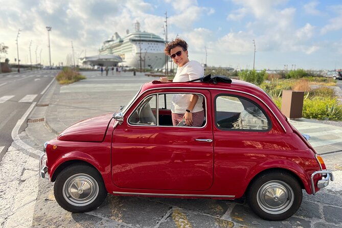 private-amalfi-coast-vintage-tour-from-positano-to-amalfi