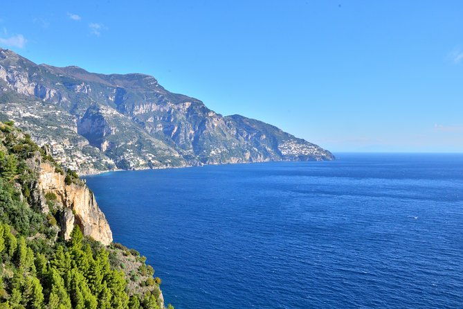 private-amalfi-drive-8-hours-2