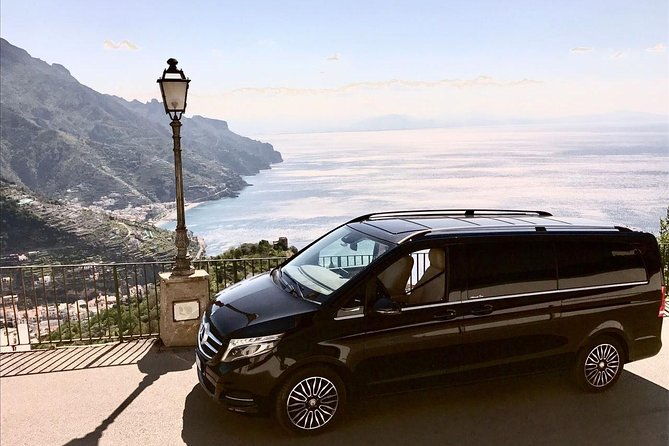 private-amalfi-drive-8-hours