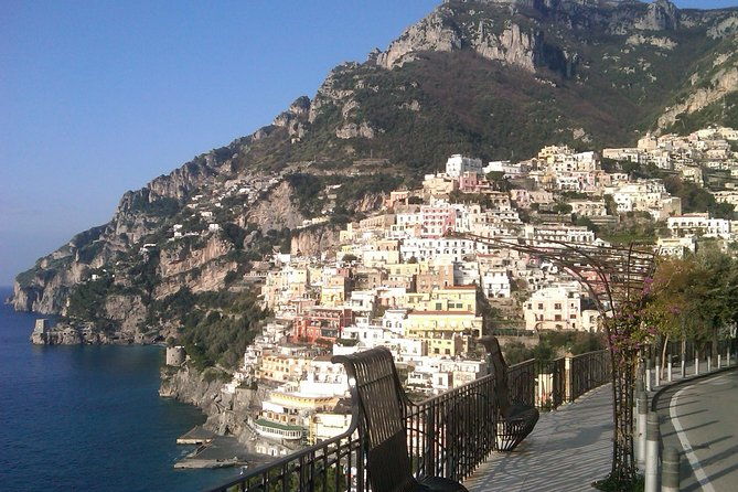 private-amalfi-drive-8-hours