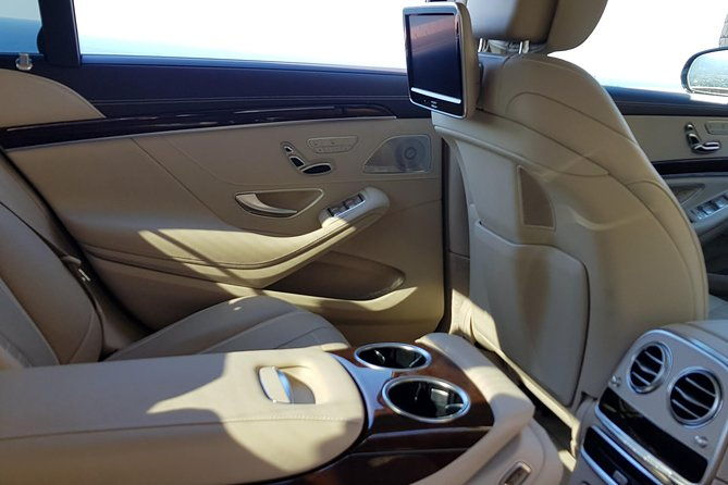 private-amalfi-drive-8-hours