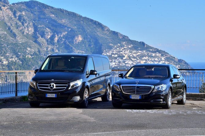 private-amalfi-drive-8-hours