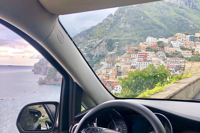 private-amalfi-drive-excursion-with-optional-dinner