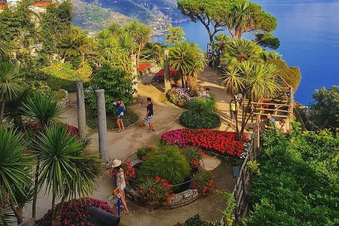 private-amalfi-drive-excursion-with-optional-dinner