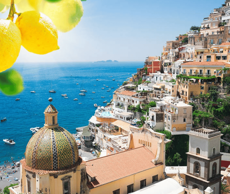 private-amalfi-positano-and-sorrento-coast-tour-from-naples