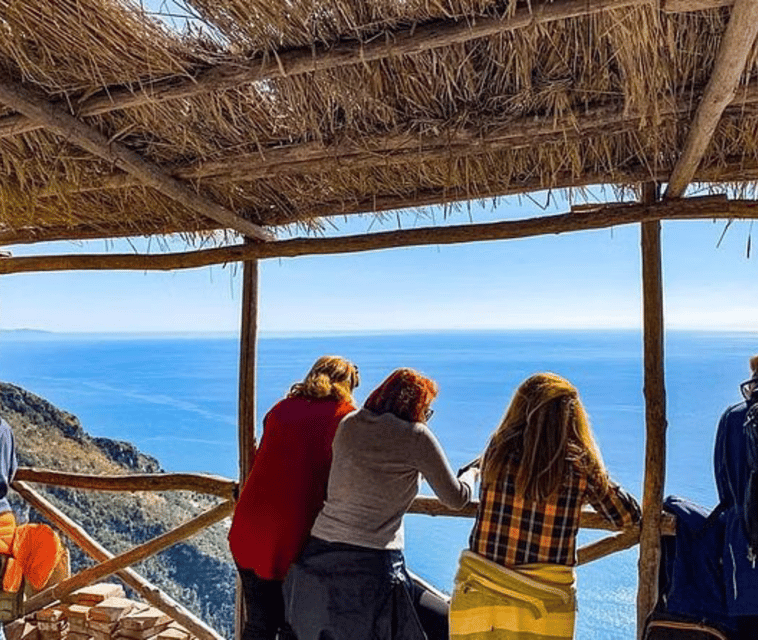 private-amalfi-positano-and-sorrento-coast-tour-from-naples