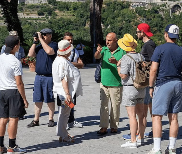 private-amalfi-positano-and-sorrento-coast-tour-from-naples