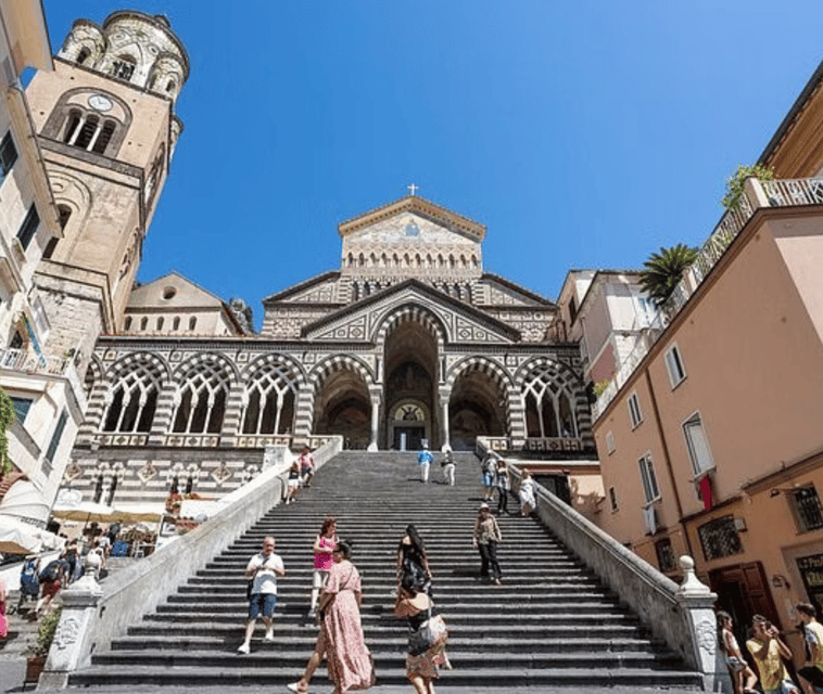 private-amalfi-positano-and-sorrento-coast-tour-from-naples