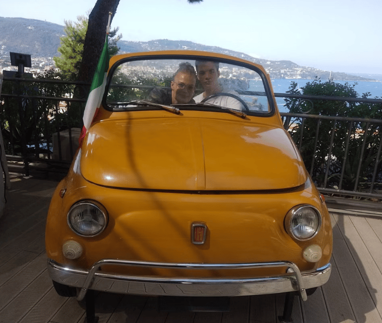private-amalfi-positano-and-sorrento-coast-tour-from-naples
