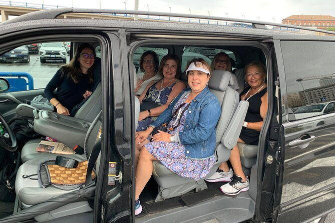 private-amalfi-tour-pick-up-included