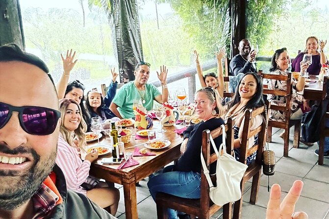 private-amalfi-tour-pick-up-included