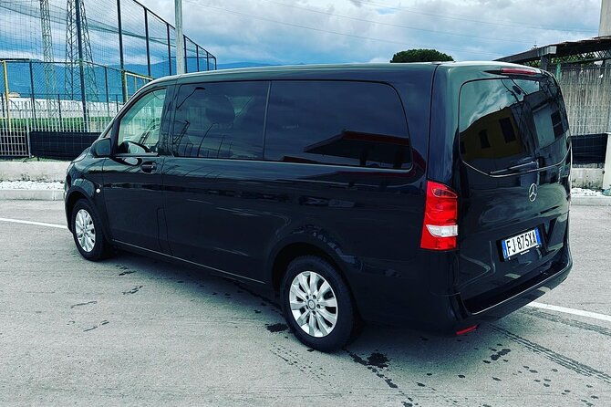 private-amalfi-tour-pick-up-included