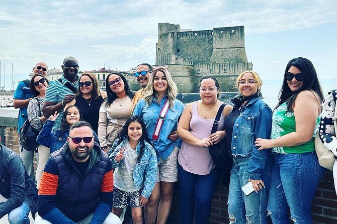 private-amalfi-tour-pick-up-included