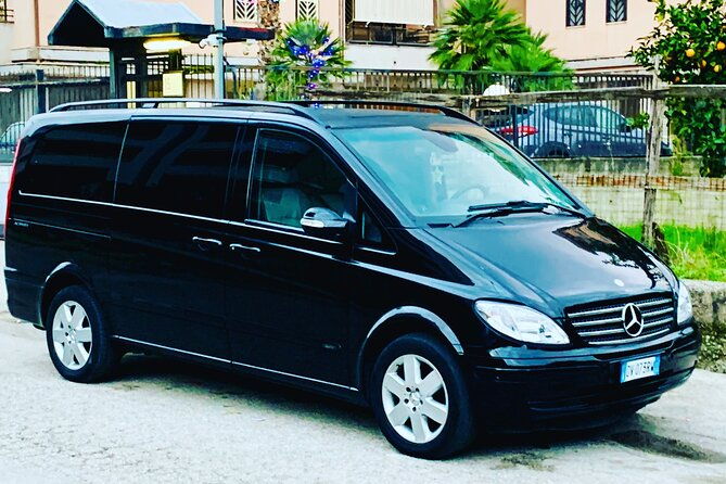 private-amalfi-tour-pick-up-included