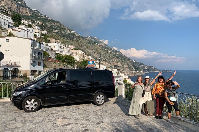 private-amalfi-tour-pick-up-included