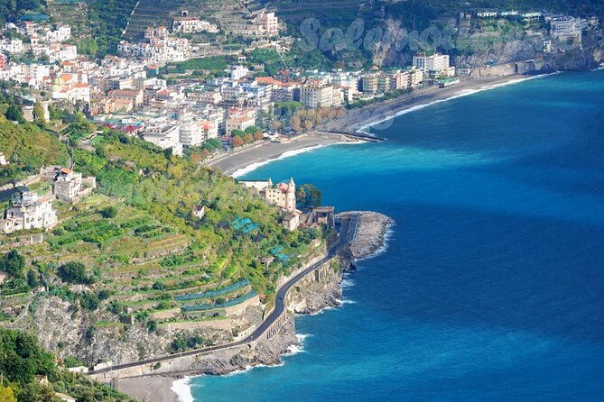 private-amalfi-transfer-from-napoli-with-english-speaking-driver-2