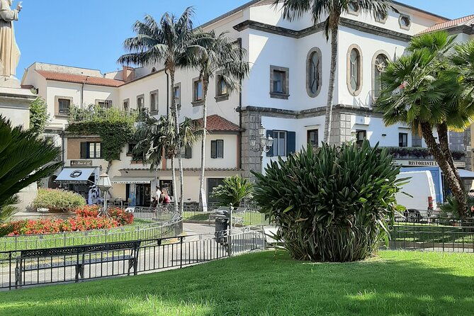 private-amalfi-transfer-from-napoli-with-english-speaking-driver