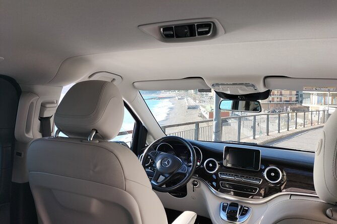 private-amalfi-transfer-from-napoli-with-english-speaking-driver