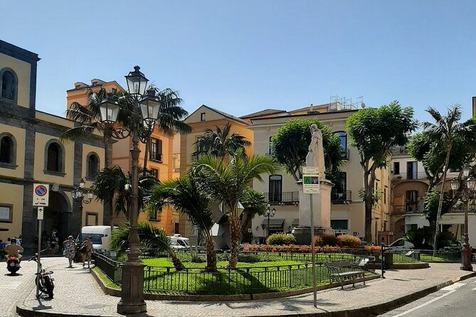 private-amalfi-transfer-from-napoli-with-english-speaking-driver