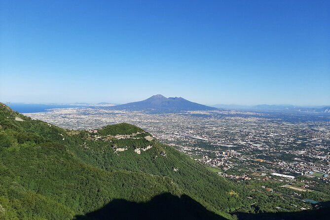 private-amalfi-transfer-from-napoli-with-english-speaking-driver