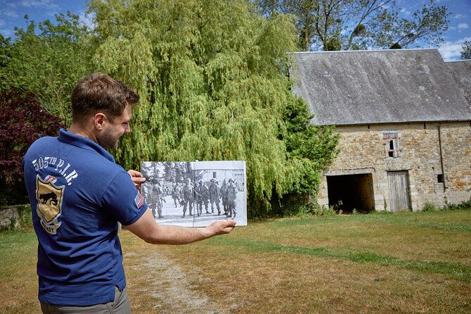 private-american-landing-beaches-tour-from-bayeux-2