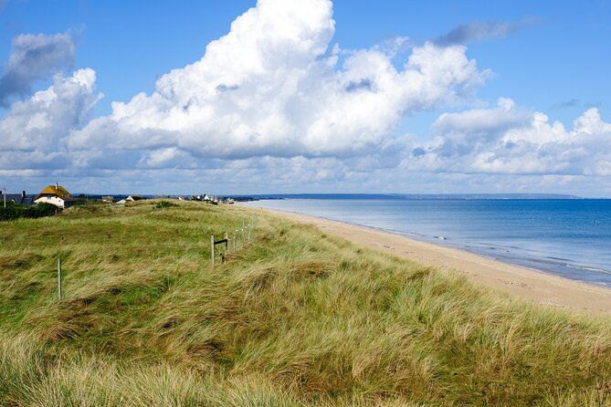 private-american-landing-beaches-tour-from-bayeux