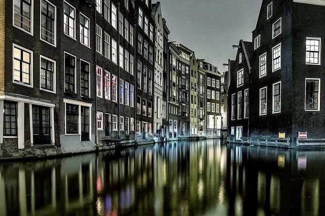 private-amsterdam-bike-tour-with-a-local-guide-also-for-families