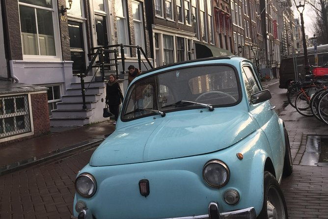 private-amsterdam-bike-tour-with-a-local-guide-also-for-families