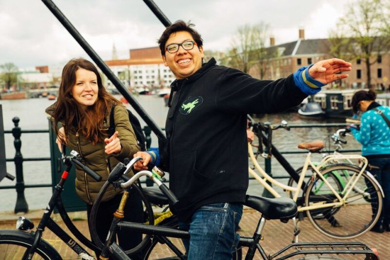 private-amsterdam-bike-tour-with-a-local
