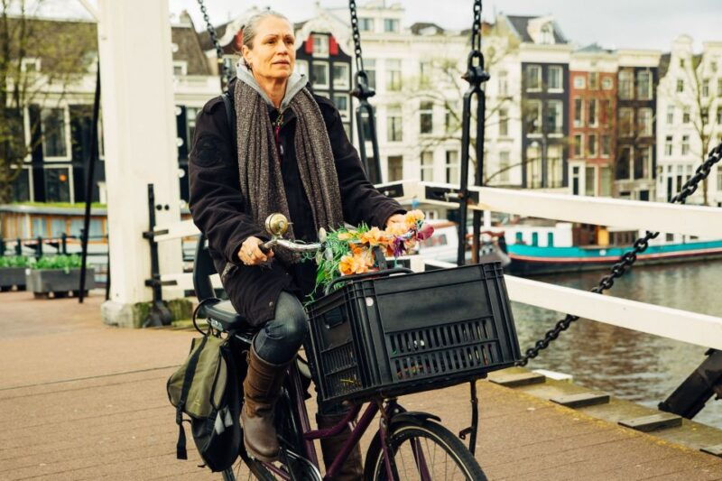 private-amsterdam-bike-tour-with-a-local