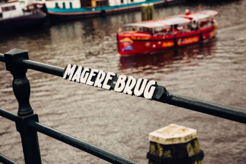 private-amsterdam-bike-tour-with-a-local