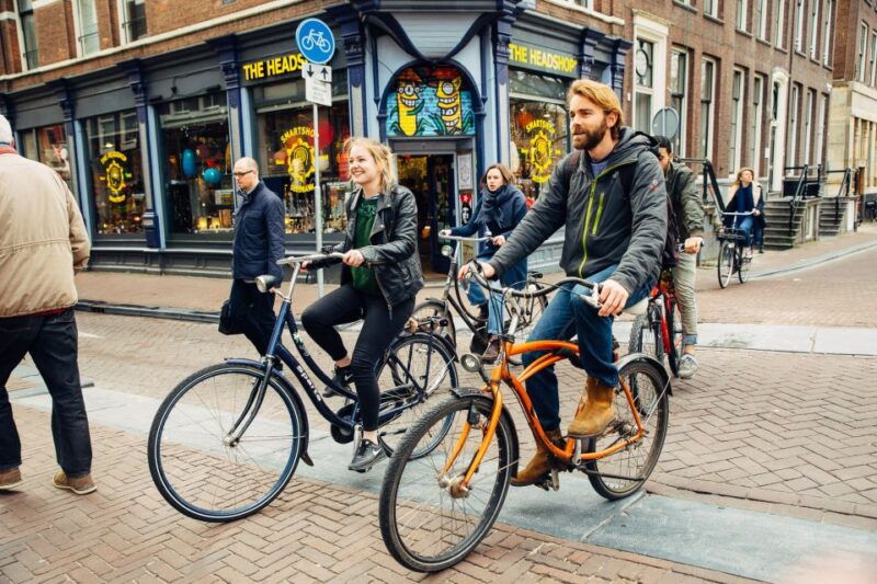private-amsterdam-bike-tour-with-a-local