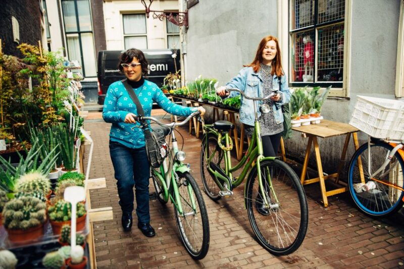 private-amsterdam-bike-tour-with-a-local