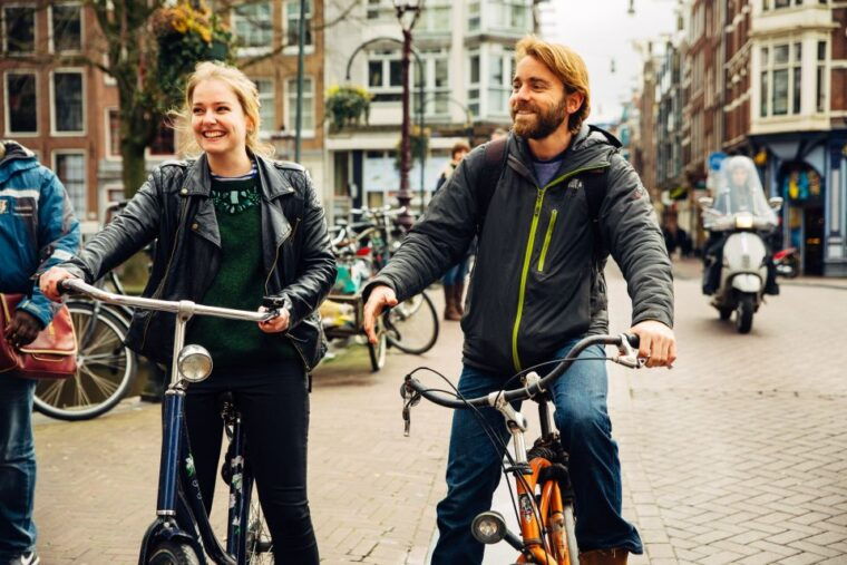 private-amsterdam-bike-tour-with-a-local