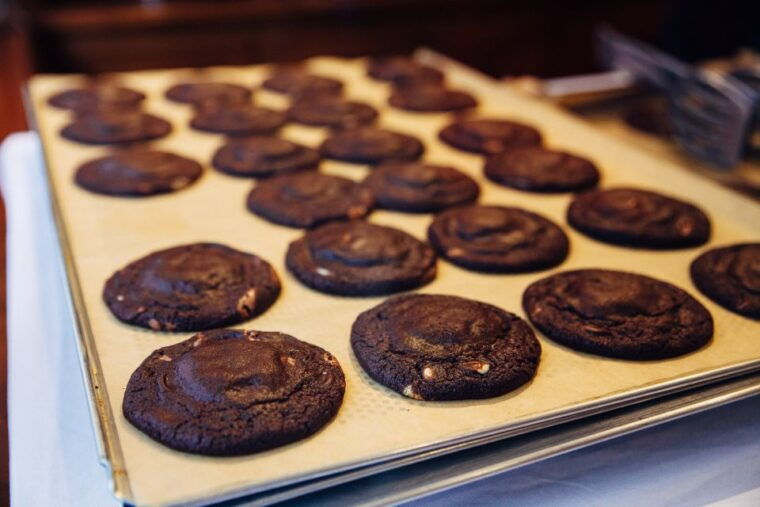 private-amsterdam-bike-tour-with-a-local