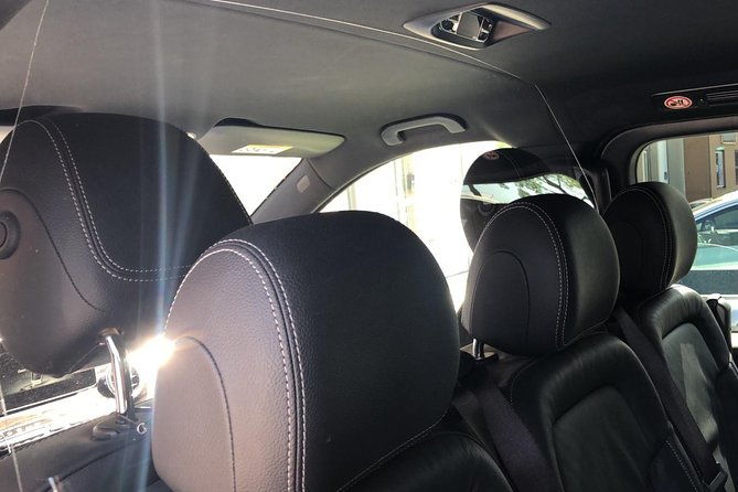 private-amsterdam-departure-transfer-to-ams-schiphol-airport