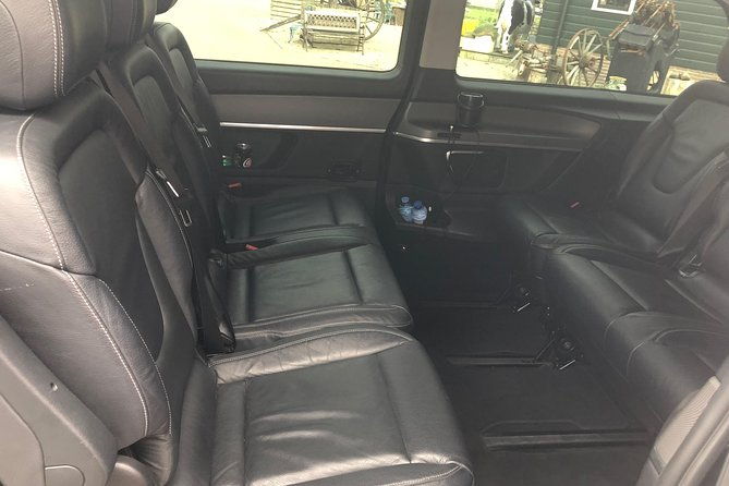 private-amsterdam-departure-transfer-to-ams-schiphol-airport