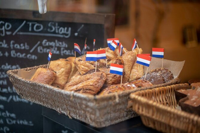 private-amsterdam-food-tour-with-local