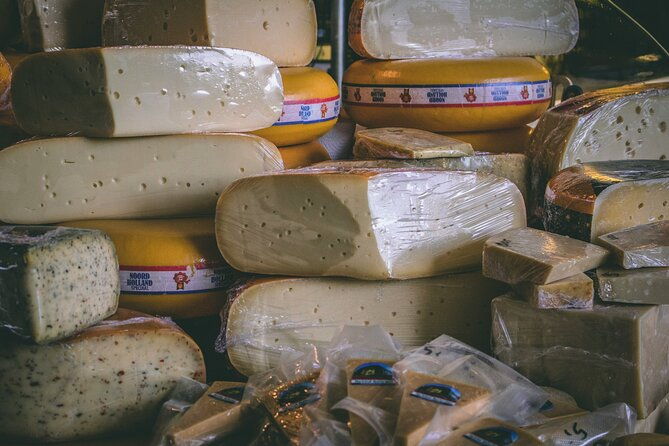 private-amsterdam-food-tour-with-local