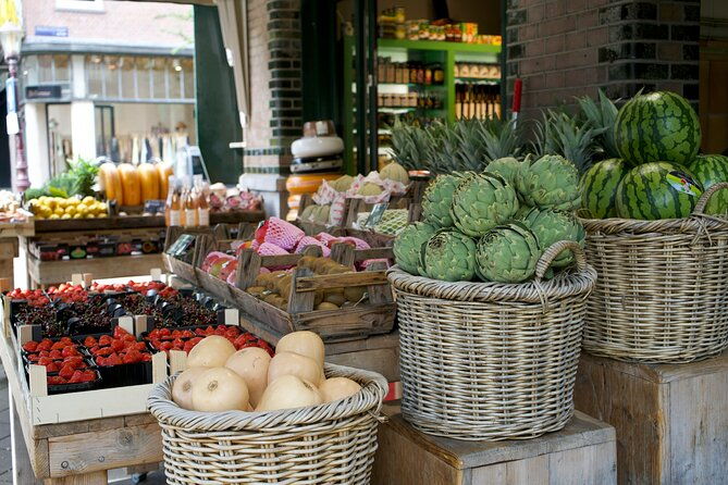 private-amsterdam-food-tour-with-local