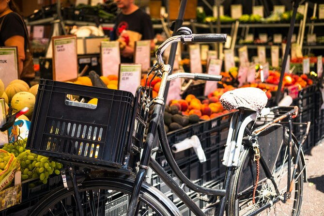 private-amsterdam-food-tour-with-local