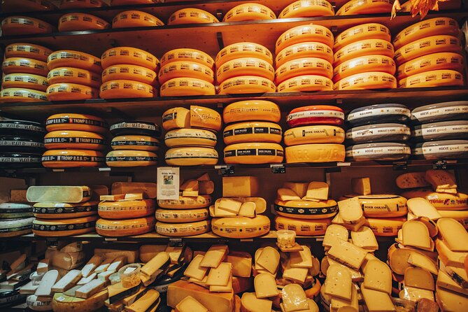 private-amsterdam-food-tour-with-local