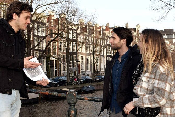 private-amsterdam-hidden-history-walking-tour