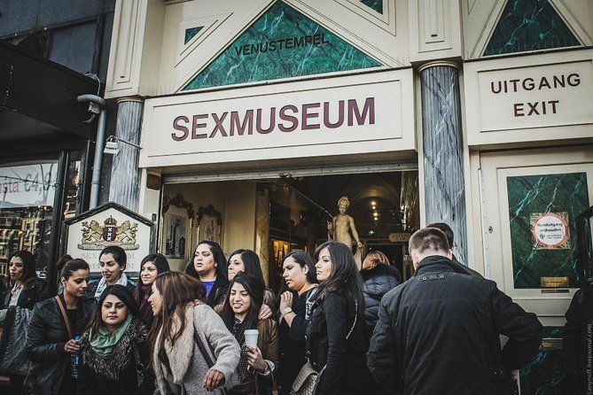 private-amsterdam-red-light-district-and-coffee-shop-tour-with-expert-guide